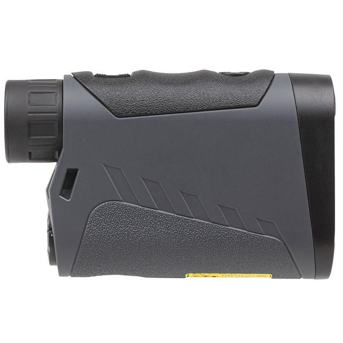 Sig Sauer KILO CANYON 6x22mm Rangefinder