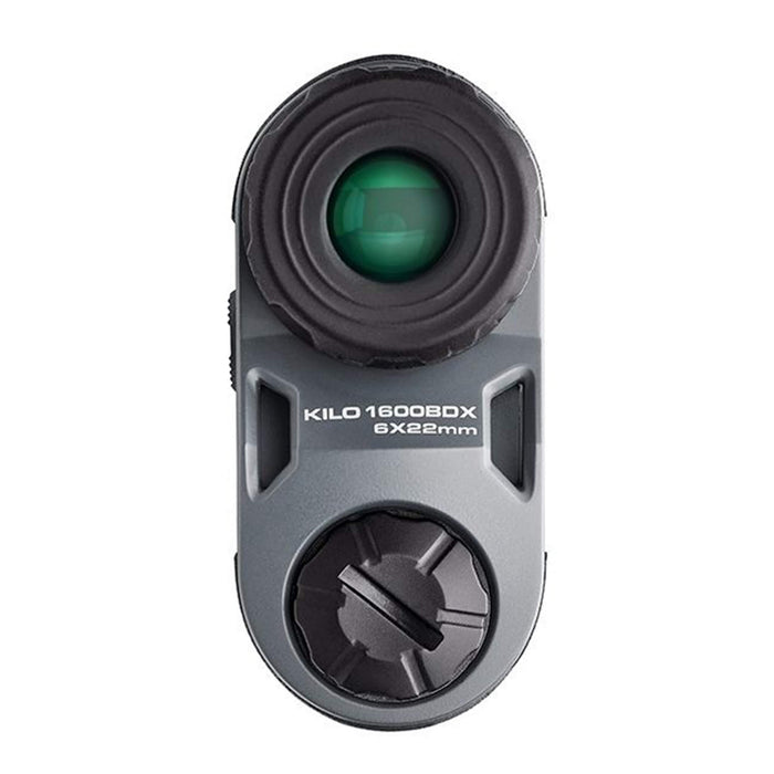 Sig Sauer KILO1600BDX 6X22 MM