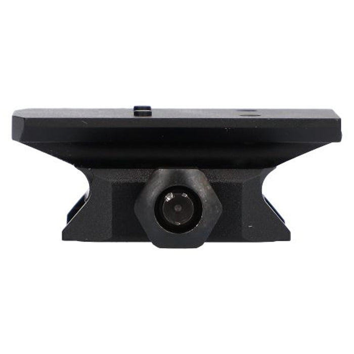 Sig Sauer Mount Romeo3-Max And XL Absolute Co Witness-Optics Force