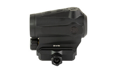 Sig Sauer ROMEO 5XDR GEN II