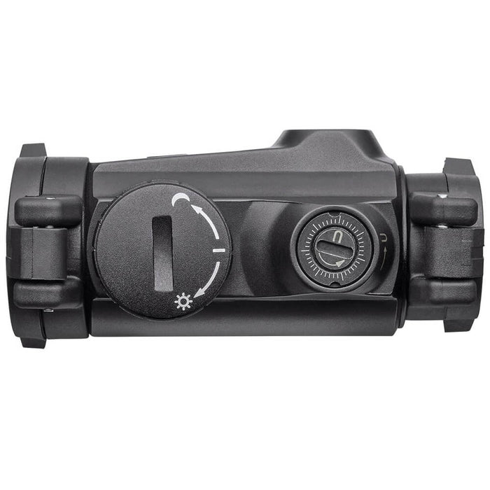 Sig Sauer Romeo MSR Compact Red Dot Sight