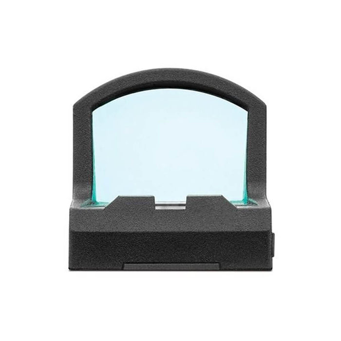 Sig Sauer Romeo Zero Micro Reflex Sight