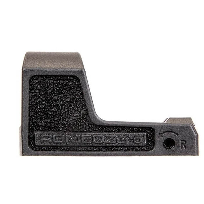 Sig Sauer Romeo Zero Micro Reflex Sight
