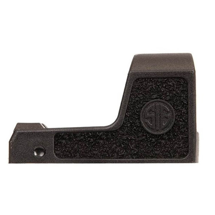 Sig Sauer Romeo Zero Micro Reflex Sight