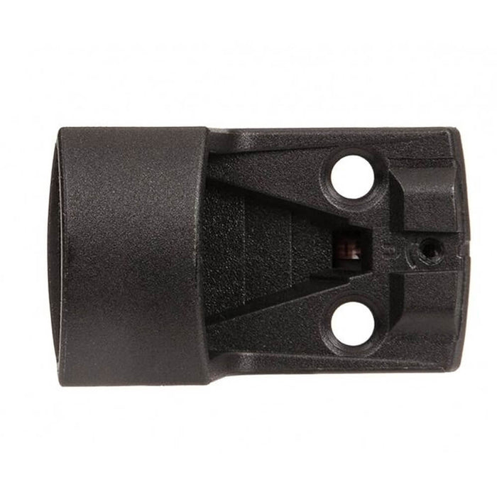 Sig Sauer Romeo Zero Micro Reflex Sight