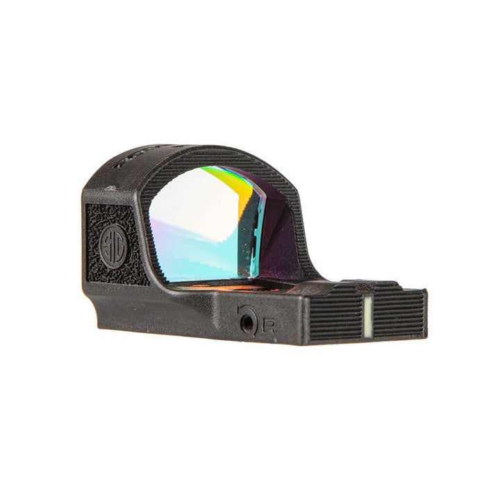 Sig Sauer Romeo Zero Pro 1x30 mm