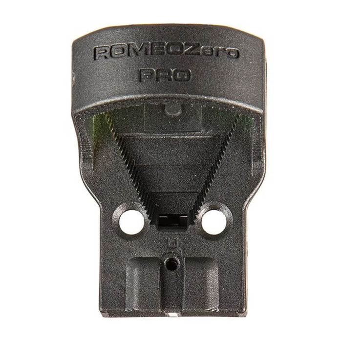 Sig Sauer Romeo Zero Pro 1x30 mm