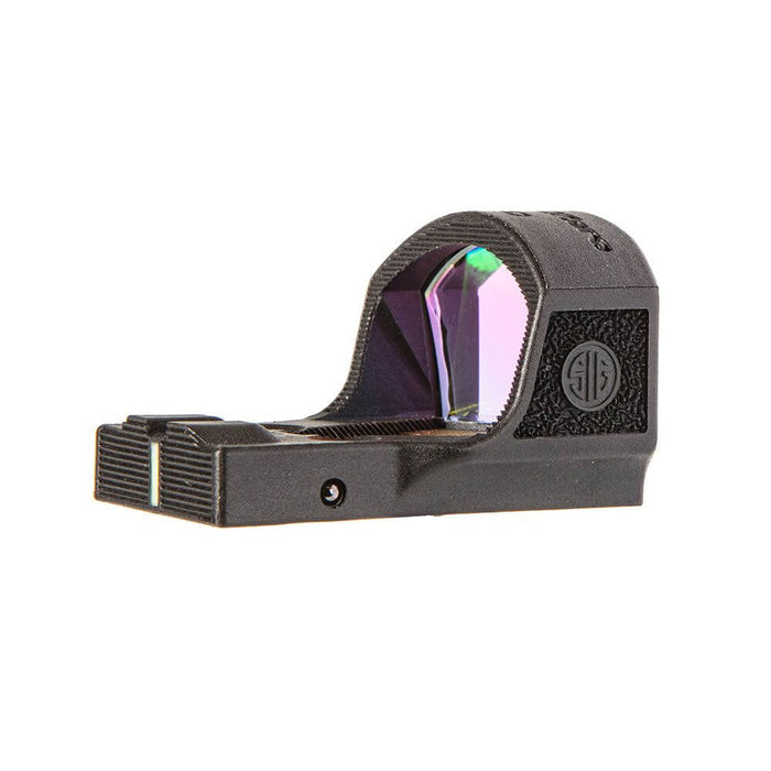 Sig Sauer Romeo Zero Pro 1x30 mm