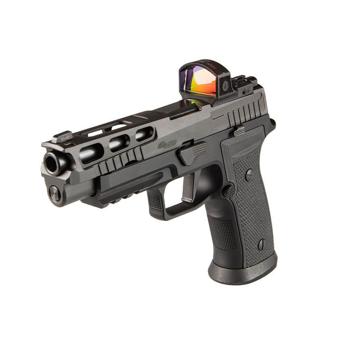 Sig Sauer Romeo Zero Pro 1x30 mm