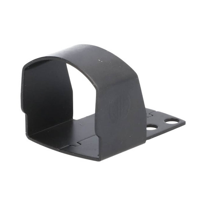Sig Sauer Romeo Zero Shroud Kit