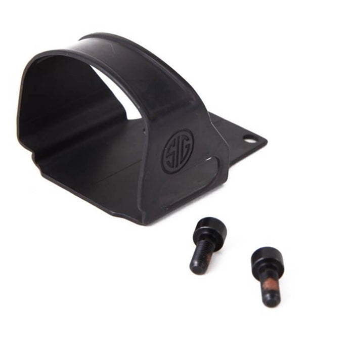 Sig Sauer Romeo1 Shroud Kit