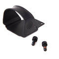 Sig Sauer Romeo1 Shroud Kit