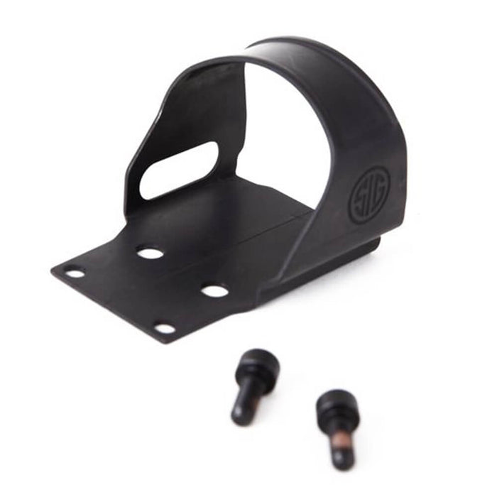 Sig Sauer Romeo1 Shroud Kit
