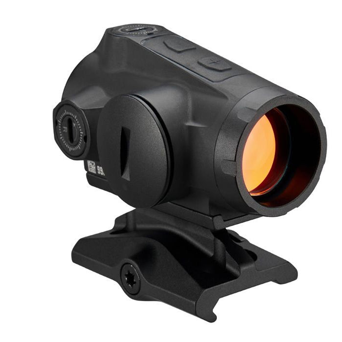 #Reticle_Red Dot