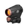 Sig Sauer ROMEO5X Gen II MOTAC™ Red 2 MOA Dot Sight - Rose