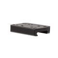 Sig Sauer Universal Low Profile Reflex Sight Mount