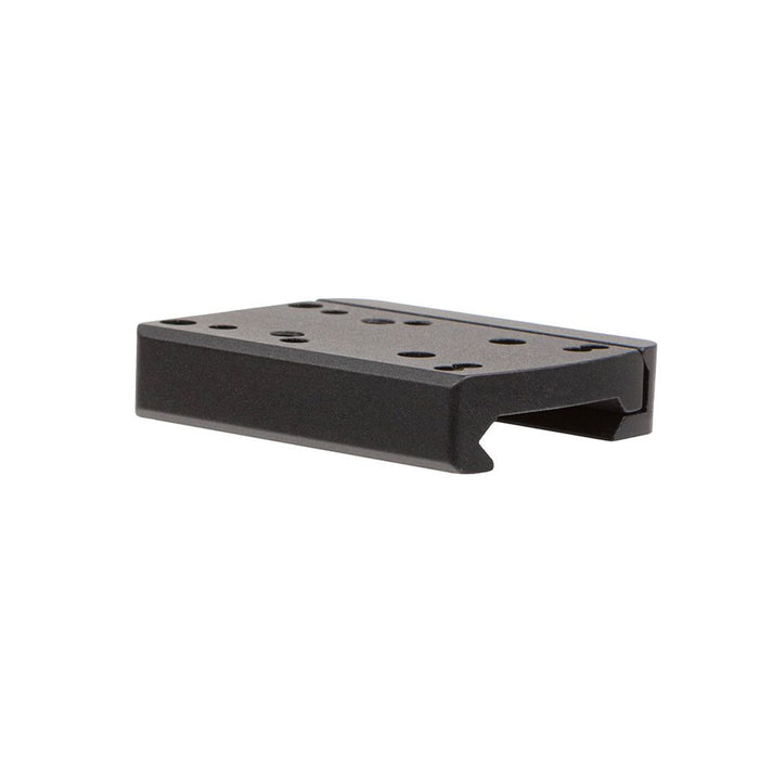 Sig Sauer Universal Low Profile Reflex Sight Mount