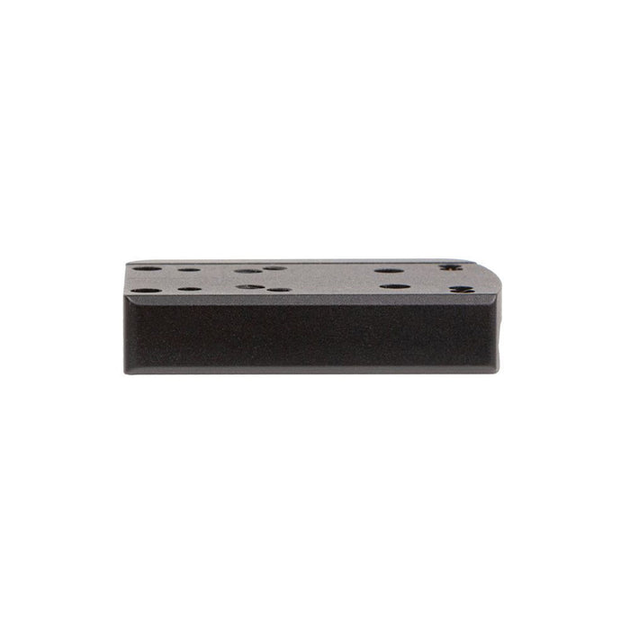 Sig Sauer Universal Low Profile Reflex Sight Mount