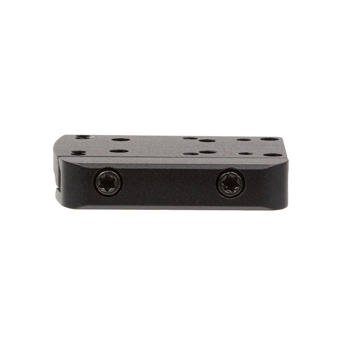 Sig Sauer Universal Low Profile Reflex Sight Mount