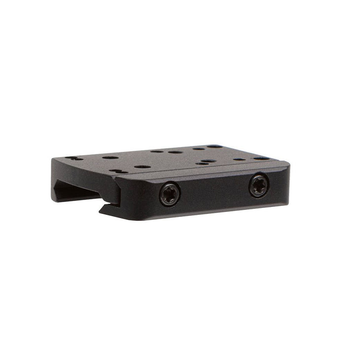 Sig Sauer Universal Low Profile Reflex Sight Mount