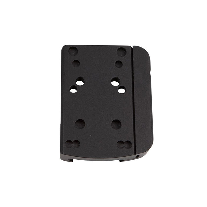 Sig Sauer Universal Low Profile Reflex Sight Mount