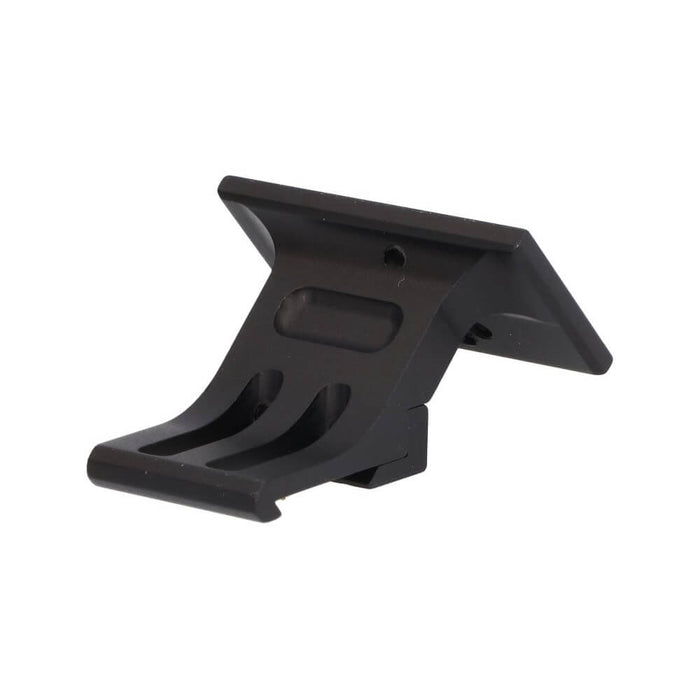 Sig Sauer Universal Reflex Sight 45 Degree Offset Mount