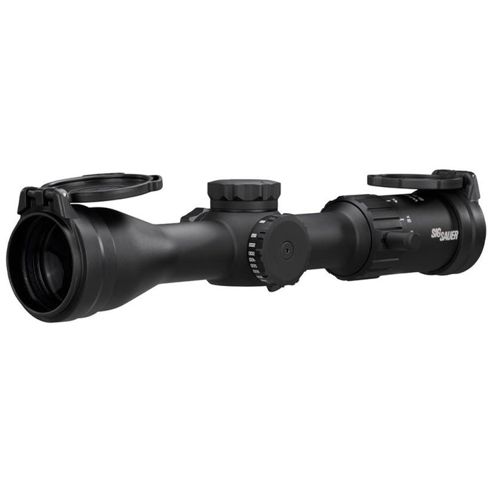 #Reticle_QUADPLEX