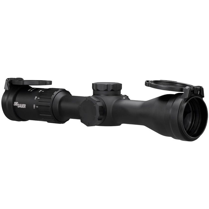 #Reticle_QUADPLEX