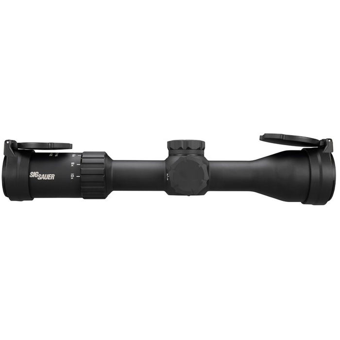 #Reticle_QUADPLEX