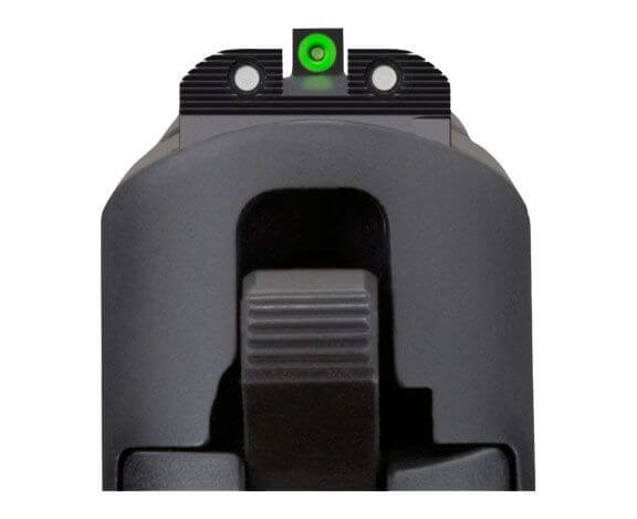 Sig Sauer Xray3 Enhanced Visibility Day/Night Pistol Sights
