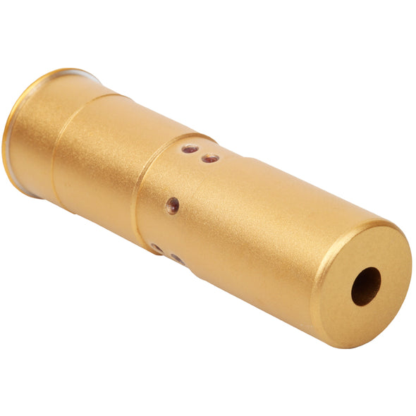 Sightmark 20Ga Boresight-Optics Force