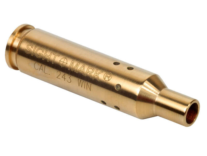 Sightmark Boresight