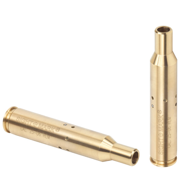 Sightmark .30-06, .270, .25-06 Boresight-Optics Force