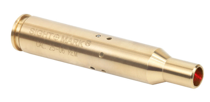 Sightmark .30-06, .270, .25-06 Boresight-Optics Force