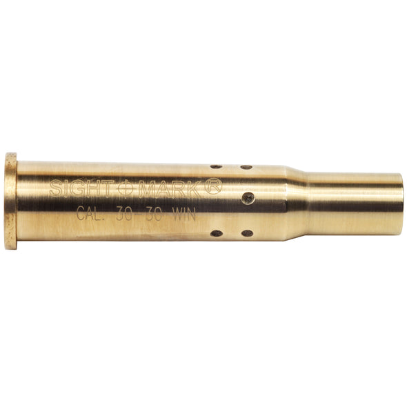Sightmark 30-30 Boresight-Optics Force
