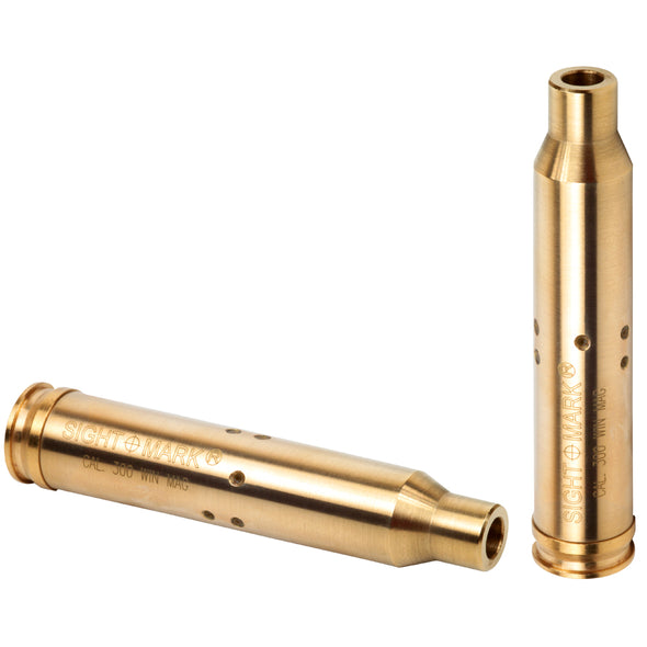 Sightmark .300 Boresight-Optics Force