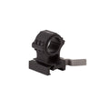 Sightmark 30mm/1 inch Low Height QD Mount-Optics Force