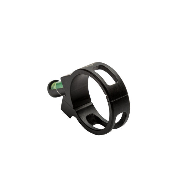 Sightmark 34mm Bubble Level Ring-Optics Force