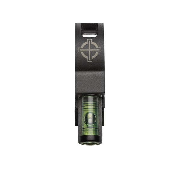 Sightmark 34mm Bubble Level Ring-Optics Force