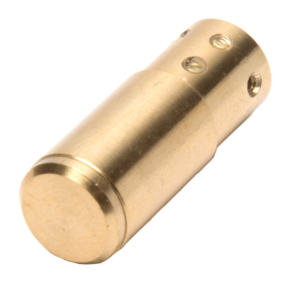 Sightmark .380 ACP Pistol Boresight-Optics Force
