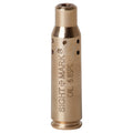 Sightmark 6.8 Remington SPC Boresight-Optics Force