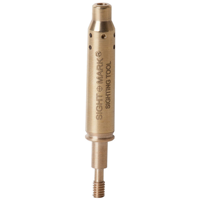 Sightmark Arrow / Bolt Boresight-Optics Force