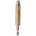 Sightmark Arrow / Bolt Boresight-Optics Force