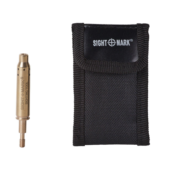 Sightmark Arrow / Bolt Boresight-Optics Force