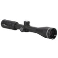 Sightmark Core HX 3-9x40 HBR Hunter's Ballistic Riflescope-Optics Force