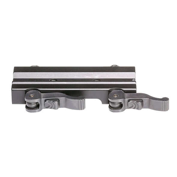 Sightmark Locking Quick Detach Mount for Wraith