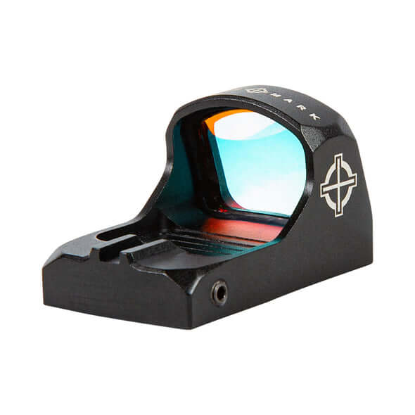 Sightmark Mini Shot A-Spec M3 Micro Reflex Sight (RMSC)