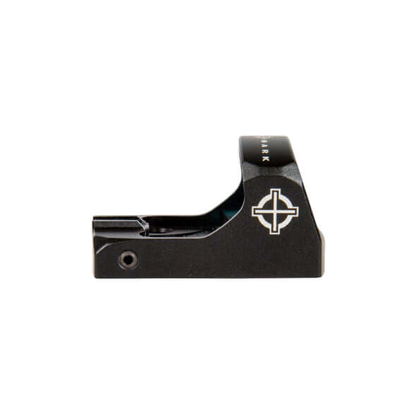 Sightmark Mini Shot A-Spec M3 Micro Reflex Sight (RMSC)