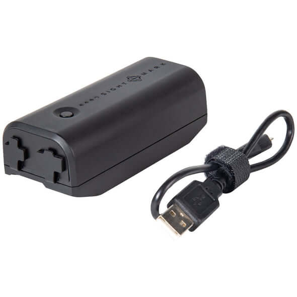 Sightmark Quick Detach Battery Pack