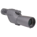 Sightmark Solitude 11-33x50SE Spotting Scope Kit-Optics Force